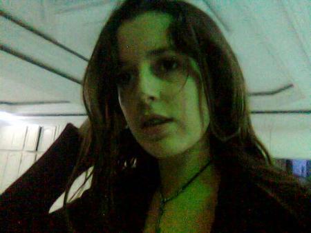 Lamita
